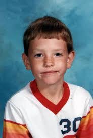 Timothy Keleher's Instagram, Twitter & Facebook