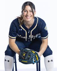 🚨FLASH ANNOUNCEMENT🚨Let's give a warm welcome to our newest Golden Flash, Abbey  Pochie ⚡️#GoFlashes