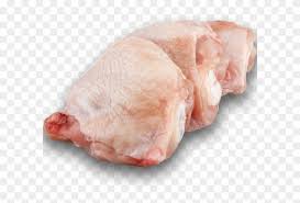 Find & download free graphic resources for turkey meat. Chicken Drumstick Png Chicken Thigh Raw Transparent Png 600x600 2141076 Pngfind