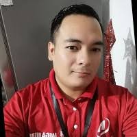 100+ "Basurto Zambrano" profiles