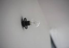 house in machida イマジョウデザイン一級建築士事務所 照明 照明 デザイン 照明のアイデア