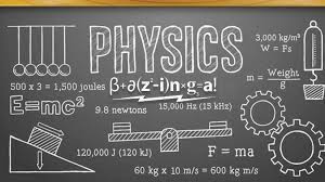 Imbas kembali sains tingkatan 2 : Nota Fizik Tingkatan 4 Bab 1 1 Memahami Fizik Cikgu Hayat