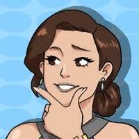 The sims 4: Snow: Tales of the Ancient Ones