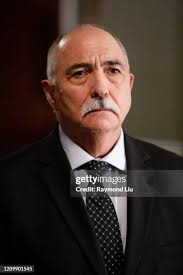 652 Avery Jackson Photos & High Res Pictures