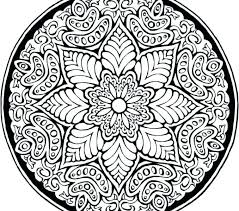 Maybe you would like to learn more about one of these? Free Printable Mystery Mosaic Coloring Pages Novocom Top