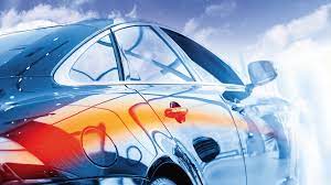 See our list of 8 automotive lemons and learn why they flopped. Coatings In The Automotive Industry Exclusive Technologies Aalberts St
