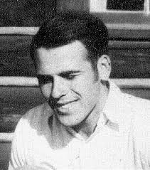 Raymond Philip Perkins (1907-1960)