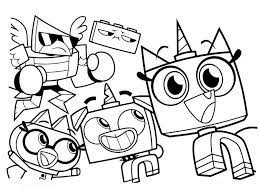 unikitty coloring pages free printable avengers shopkins colouring produits pop art pixies fab snaps collection naomis sktr gurl produit coloriages