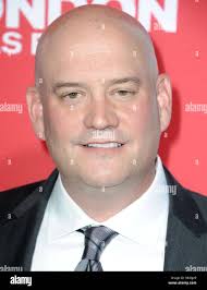 Trevor morris hi-res stock photography and images