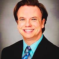 A Trial of Innocents by Michael Andrew