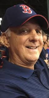 Search Frank Sergi Obituaries and Funeral Services