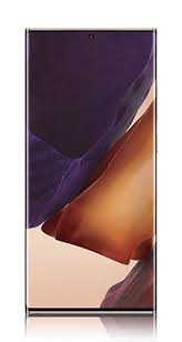 Explore the latest range of smartphones from your favourite brands like apple, samsung, maxis, huawei and many more. Latest Smartphones From Your Favourite Brands Maxis