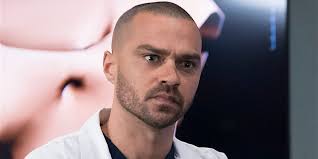 Grey's Anatomy: The Worst Thing About Each Main Character