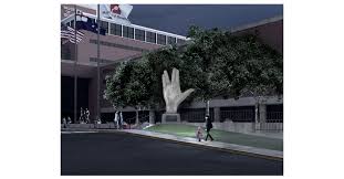 Gaji sopir/driver pertambangan untuk pemula,di perusahaan yg levelnya menengah kebawah,video kali ini saya buat untuk menjawab pertanyaan kawan2 driver. Https Netral News E3 Saxo Bank Classic Liputan Langsung Html 2021 03 26t16 49 56z Https Cdn Mos Cms Futurecdn Net Sqvzgcyqtktid5hpg29djf 1200 80 Jpg Https Netral News Presiden Prancis Tidak Ada Penyesalan Karena Menolak Penguncian Virus