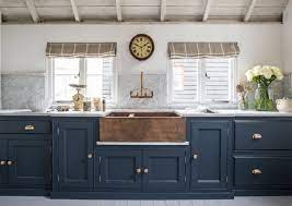We did not find results for: Country Style Kitchen With Blue Painted Units Modern Kuche West Midlands Von Period Property Store Houzz