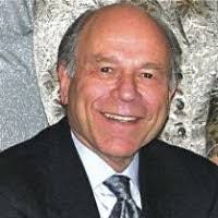 Burt Gold's Instagram, Twitter & Facebook