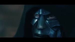 Trend Google: trailer avengers doomsday