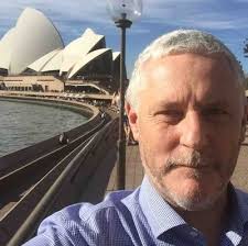 I'm pleased to share that I'm starting a new position as Commercial  Director at InTouch Screens.