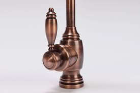 4200 annapolis faucet sinks gallery