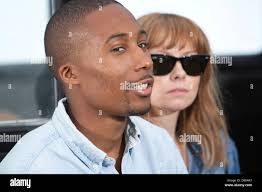 Thomas prosser hi-res stock photography and images