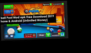 Play matches to increase your clicking the download button will begin the download of the software appkiwi which allows you to download this app and play it on. 8 Ball Pool Hack Apk Monedas Infinitas In 2020 Pool Hacks Pool Balls Download Hacks