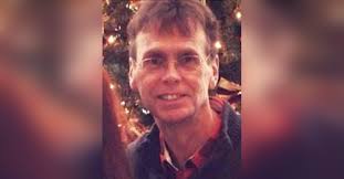 Obituary information for Jimey Dean Edgar