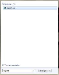 Será um tipo de hack ou macro??? Arquivos Regedit Free Fire Da Ban Mania Free Fire