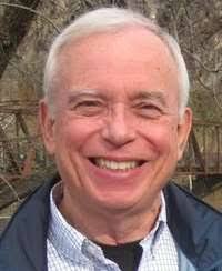 ASSOCIATION OF DISCIPLE MUSICIANS APRIL 2024 A Sampling of Conference  Activities Conference Location