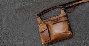 Rüyada görülen inşaat veya bir evin inşaatını yapmak gerçek hayatta sizin için ne demek olduğunu merak ediyorsanız aşağıdaki rüya tabirini okuyabilirsiniz. Ruyada Insaat Gormek Temeli Malzemesi Alani Ne Anlama Gelir Diyadinnet