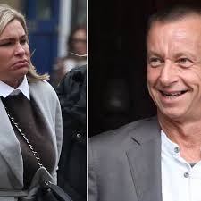 Woman cut out of body-shaming dad's will awarded £125k