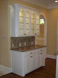 Pin By Cathy Spatz On Kitchen Plans Glass Kitchen Cabinets Dining Room Cabinet Living Room Cabinets