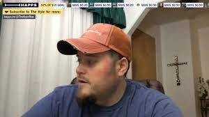 THE MOST HORRIBLE SRIAL KILLER EVER (Not Who You Think) FOR REALZZZ THIS  TIME