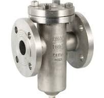 ANSI Flanged End Class125 Pn16 20 Mesh SS304 Screen ...