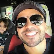 On january 29, 2012, we updated his net worth to $40 million. Mikaela Lopez Cepero Net Worth Salary Bio Height Weight Age Wiki Zodiac Sign Birthday Fact