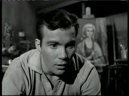 "Naked City" Portrait of a Painter (TV Episode 1962)