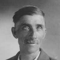 Thomas Dutton PRIME (1836–1900)