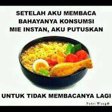 Artikel ini menyediakan kumpulan gambar lucu yang bisa melepas penat dan mengusir capek akan rutinitas harian. Asikin Aja Lagiii D Dagelan Websta Memes Funny Faces Spongebob Funny Memes