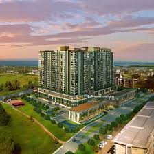 It was the former capital of british north borneo. K Avenue Corner Lot Serviced Residence 3 Bedrooms For Sale In Kota Kinabalu Sabah Iproperty Com My