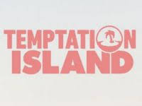 Temptation Island Love Or Leave Aflevering 3 4 3 2020 Tvblik