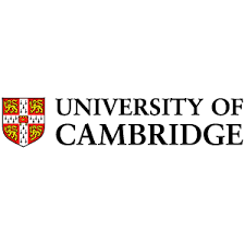 Download the vector logo of the university of malaya brand designed by in adobe® illustrator® format. University Of Cambridge Logo Vector Eps 582 94 Kb Download