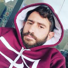 Youssef Hammoud (@hammoud.youssef) • Instagram photos and videos