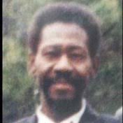 Whitfield Family Obituaries