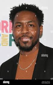 Charles Lockley's Instagram, Twitter & Facebook