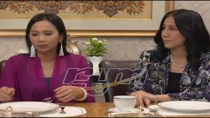 Isteri untuk diiktiraf episod 27 full episod. Isteri Untuk Diiktiraf Episode 19 Live Tv1 Drama Video Malaysia Street