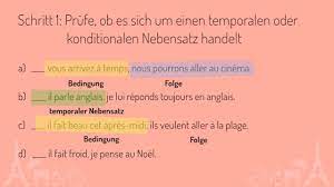 We did not find results for: Reale Bedingungssatze Learnattack