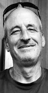 BELLEVILLE-AREA INDEPENDENT