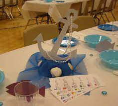 It'll make it easier to spot your door when heading down those long cruise. 16 Cruise Themed Party Ideas Cruise Nautical Party Cruise Ship Party