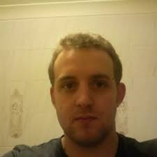 Ross Ainley (@RossAinley)