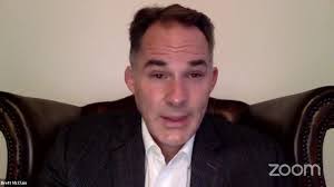 Brett Mcclain's Instagram, Twitter & Facebook