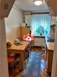 Apartamente de vanzare in agnita, judetul sibiu, pe imobiliare.ro. Apartament De Vanzare In Agnita 2 Camere New Concept Living 3171